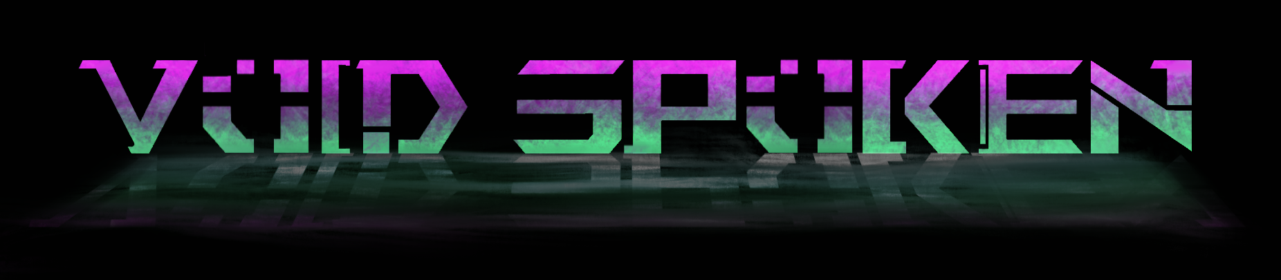 VS-Logo