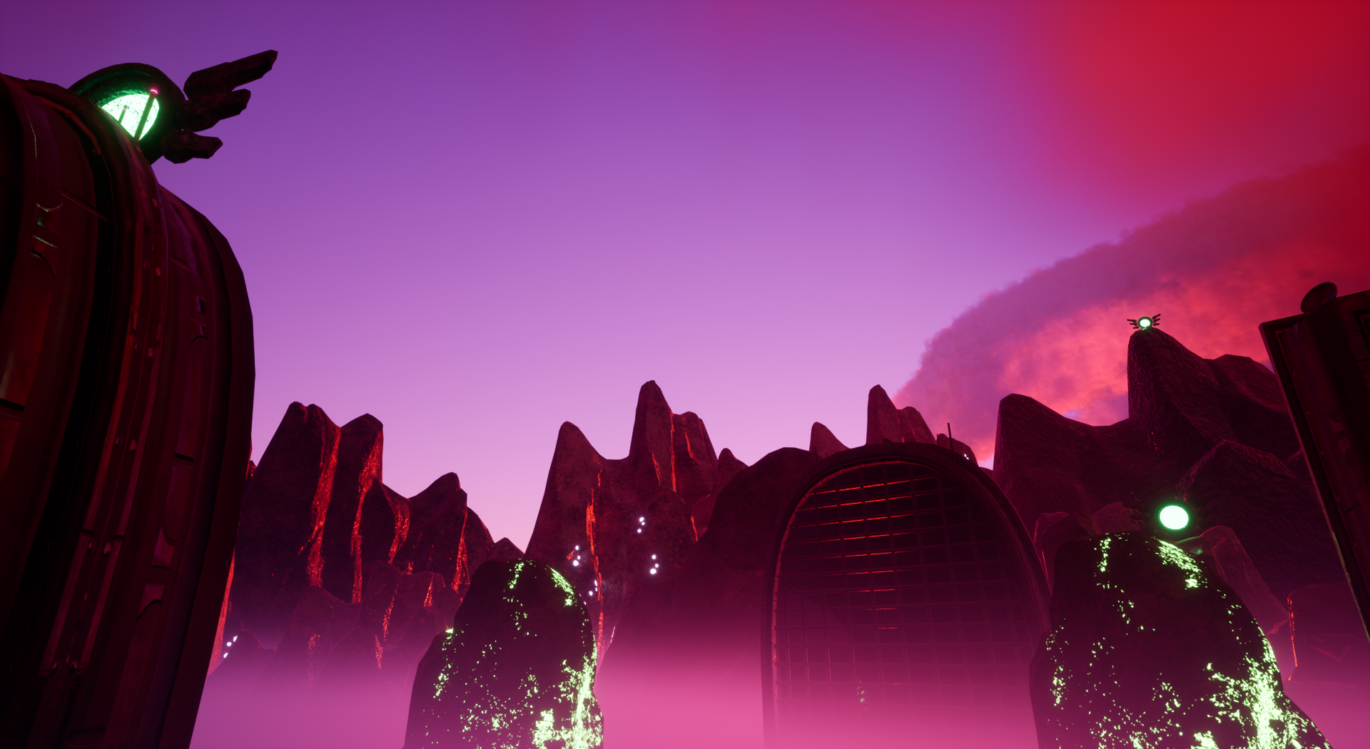 Background