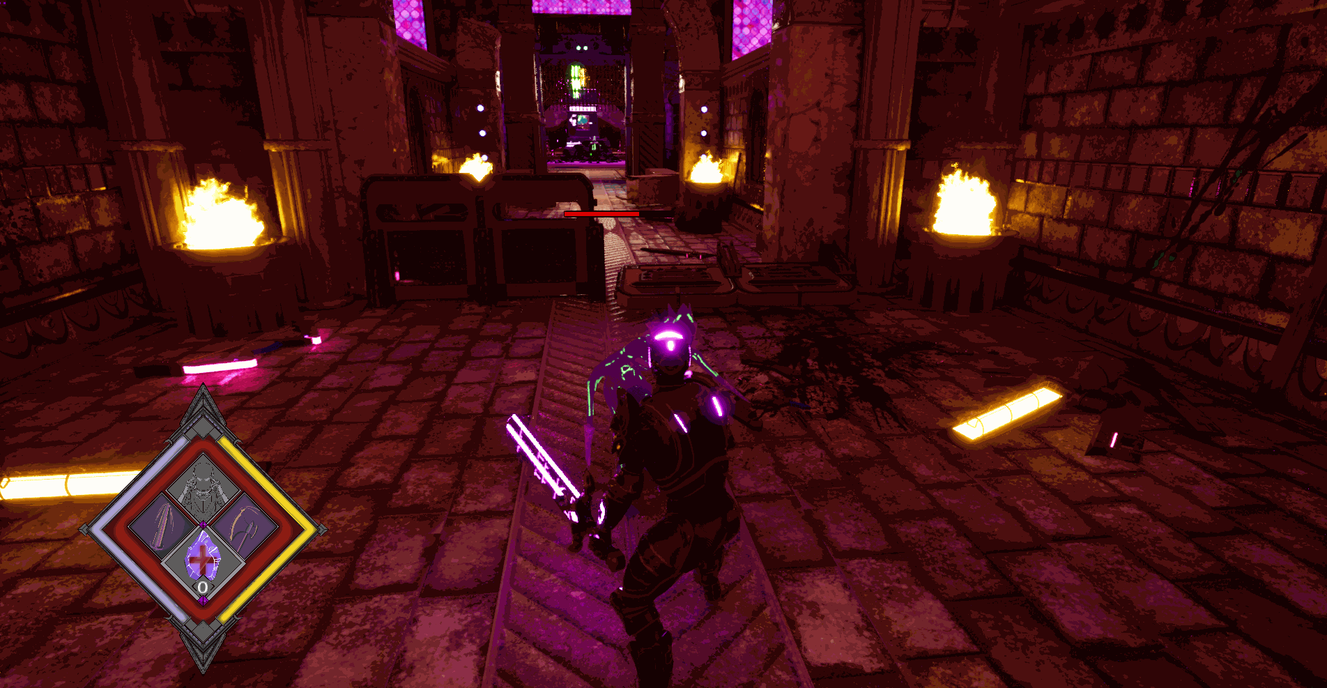 Player.gif
